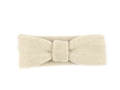 Huttelihut sand wool headband